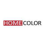 Home Color