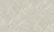 Euro Decor Slab 7290-01