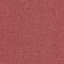 Caselio Linen Edition 68525760
