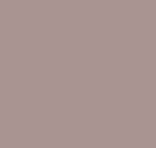 Однотонные бежевые обои (фон) Loymina Materials Lotus LOT1, 103
