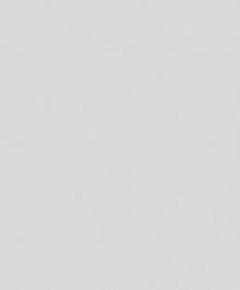 Marburg Nuance 35252
