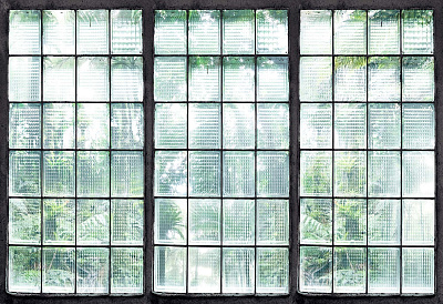 Фотообои Frame 11, FRAME, Wall street Фотообои Frame 11, FRAME, Wall street