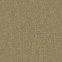 84129-5