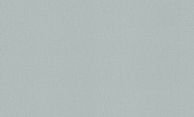Rasch Almanach 975581