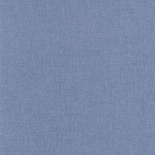 Caselio Linen Edition 68526450
