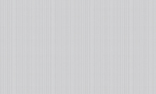 Рулонные обои для стен Bernardo Bartalucci Artadi 84290-10