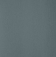 Обои фон в зал Andrea Rossi Spectrum Trend 54433-16