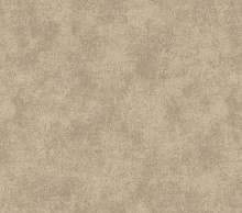 Adawall Alfa 3710-4