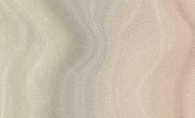 Розовые обои для стен Grandeco Hype HY 4011