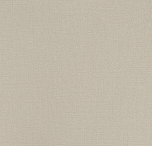 Обои под лён Andrea Rossi Spectrum Plus 54353-24