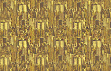 Milassa Trend Trend6 005
