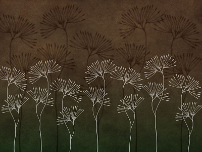 Фотообои Essence 2, ESSENCE, Wall street