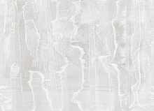 Factura CREATIVE SINESTESIA 3