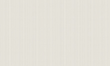 Рулонные обои для стен Bernardo Bartalucci Artadi 84290-4