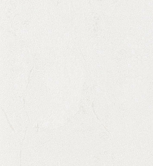 Водостойкие обои Bernardo Bartalucci Gaga  84284-8