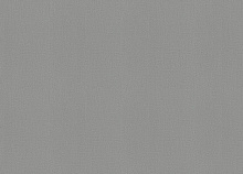 Marburg Loft Superior 34124