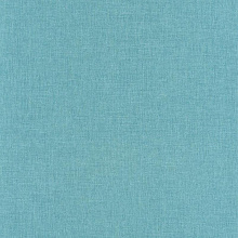 Caselio Linen Edition 68526571