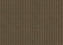 Обои в полоску Zambaiti Architexture 2 Z57719