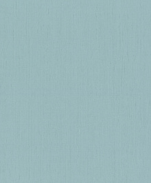 Rasch Indian Style 746150