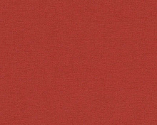 Однотонные красные обои (фон) Rasch Florentine II 449877