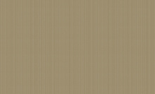 Рулонные обои для стен Bernardo Bartalucci Artadi 84290-7