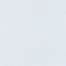 Caselio Linen Edition 68526310