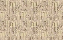 Milassa Trend Trend6 012
