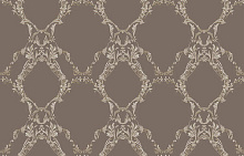 Milassa Trend Trend11 012/1