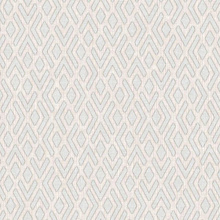 Du&Ka Elite Classic 16118-2