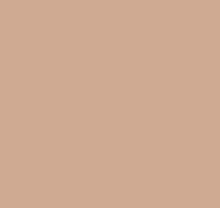 Однотонные бежевые обои (фон) Loymina Materials Lotus LOT1, 125