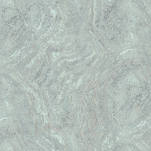 Monte Solaro Jasper 9205-04