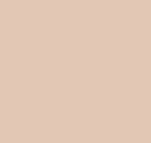 Однотонные бежевые обои (фон) Loymina Materials Lotus LOT1, 303