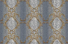 Milassa Trend Trend4 006