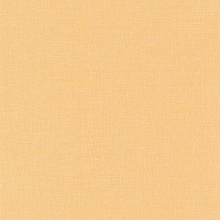 Caselio Linen Edition 68523115