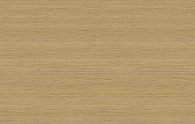 Коричнево-жёлтые обои Sirpi Jaipur J30 6855