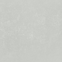 5089-16