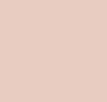 Однотонные бежевые обои (фон) Loymina Materials Lotus LOT1, 702