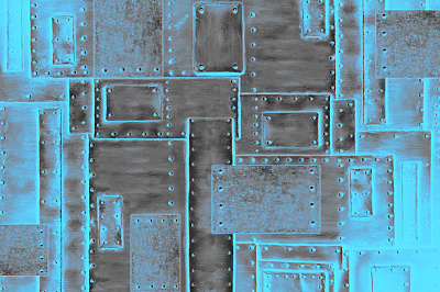 Фотообои Faktura 58, FAKTURA, Wall street Фотообои Faktura 58, FAKTURA, Wall street