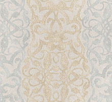 Zambaiti Trussardi II 5509
