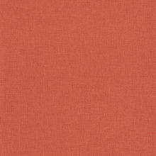 Caselio Linen Edition 68523730