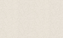 Rasch Fiore 935820