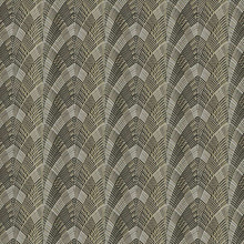 Gianfranco Ferre Ferre Home 3 62099