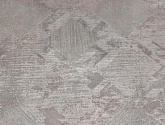 Артикул KM7106, Collage, Kerama Marazzi в текстуре, фото 1