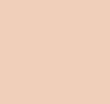 Однотонные бежевые обои (фон) Loymina Materials Lotus LOT1, 701