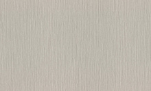 Rasch Metal Spirit 977257