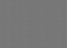 Artsimple Mixture Textile A101314