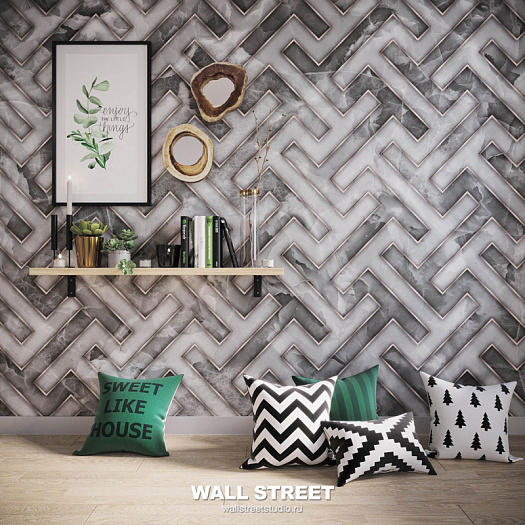 Фотообои в интерьере артикул Pink It Marble 15, PINK IT MARBLE, Wall street Фотообои в интерьере артикул Pink It Marble 15, PINK IT MARBLE, Wall street