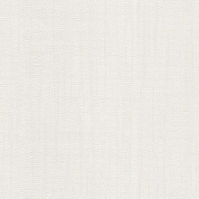 Kerama Marazzi Collage KM7406