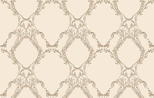 Milassa Trend Trend11 012