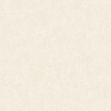 5018-1